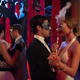 Image for article titled Revenge: “Masquerade”